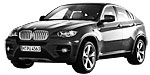 BMW E71 P0C0F Fault Code