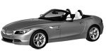 BMW E89 P0C0F Fault Code