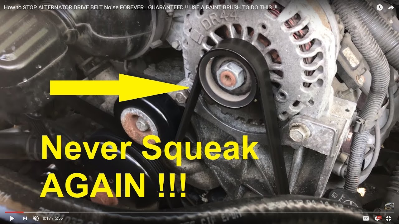 See P0C0F in engine