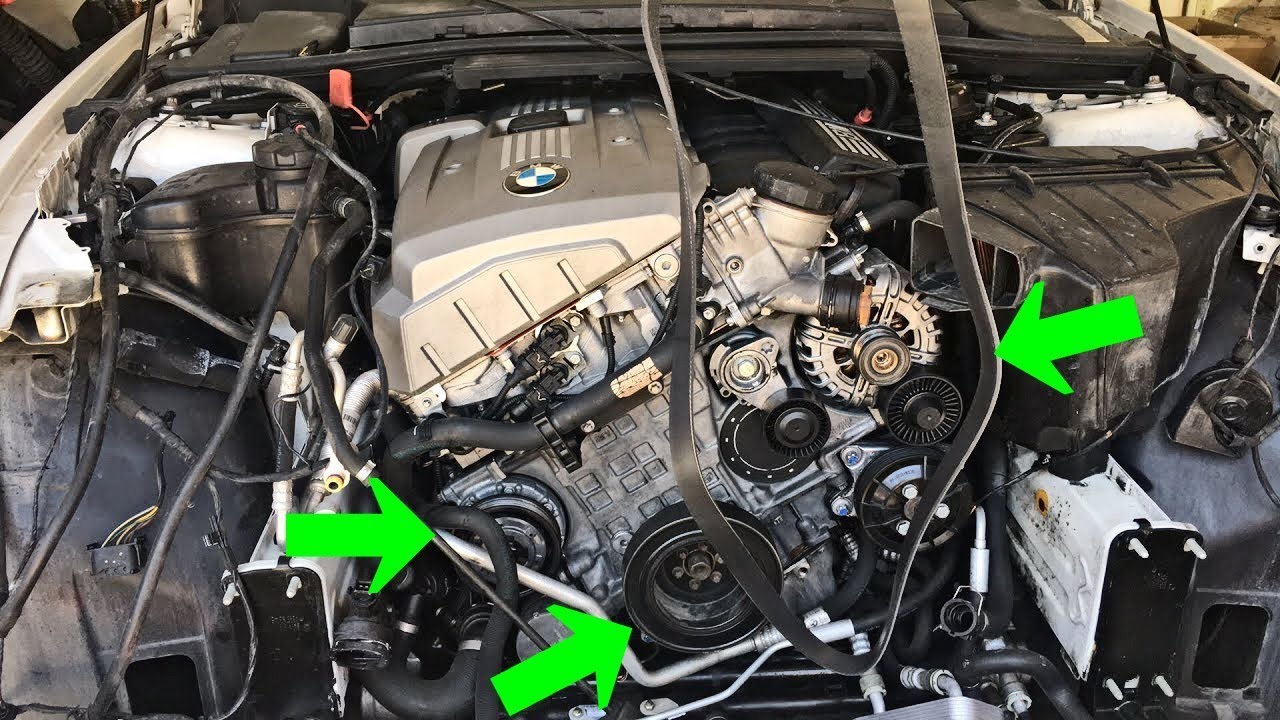 See P0C0F in engine