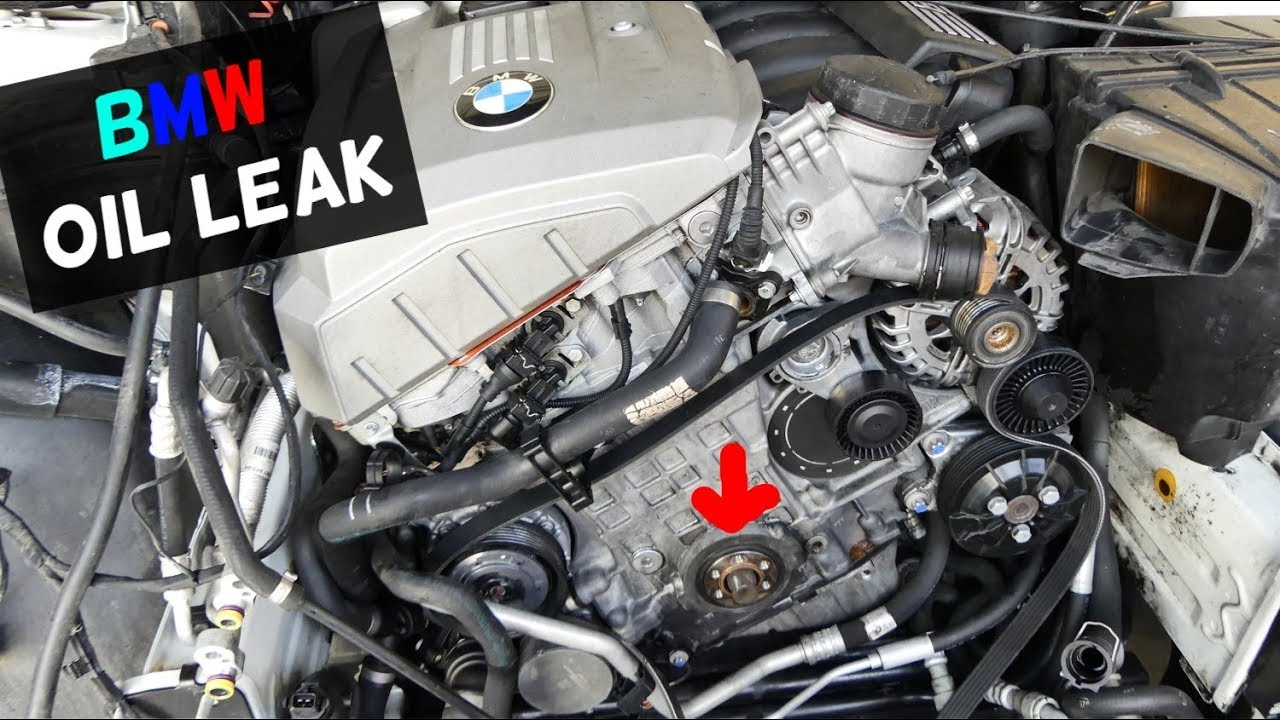 See P0C0F in engine